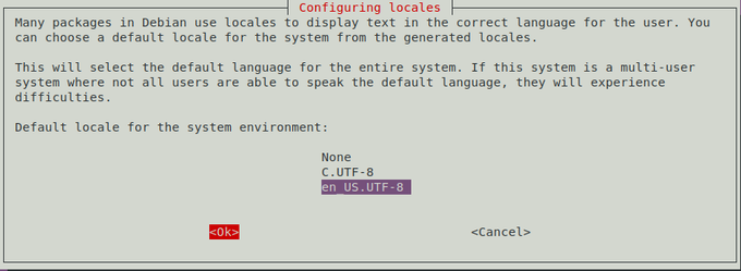 utf-8