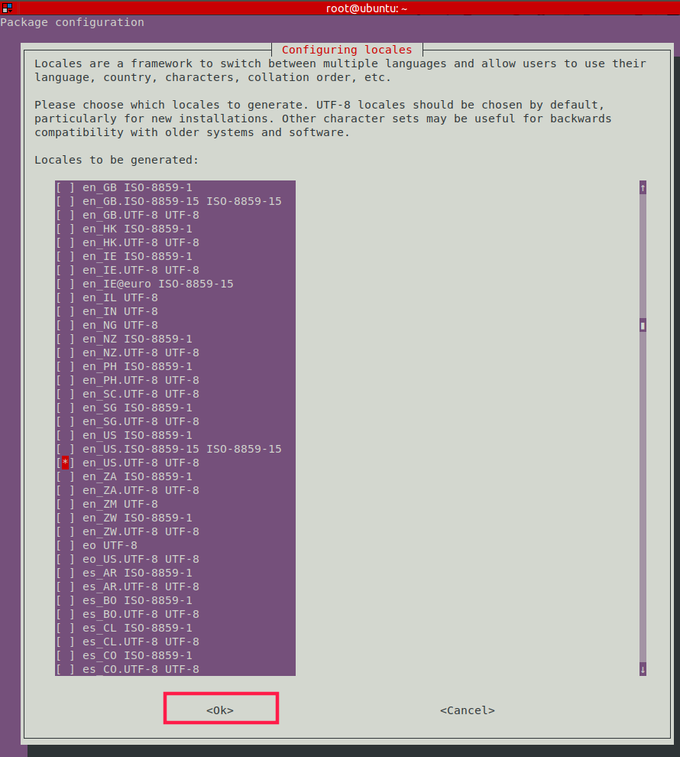 utf-8