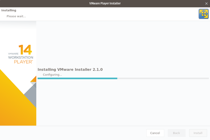 vmware-player-installer