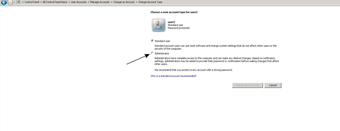 windows-kullanici-tipi-degistirme-administrator