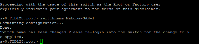 brocade_switchlerde_hostname_degistirmek