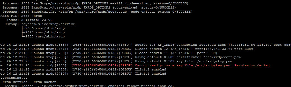 cannot_read_private_file_etc-xrdp-key.pem-permission-denied