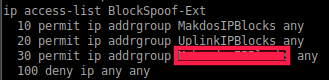 cisco_ihazlarda_acl_ile_spoof_cikisi_nasil_engellenir_1