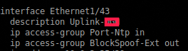 cisco_ihazlarda_acl_ile_spoof_cikisi_nasil_engellenir_2