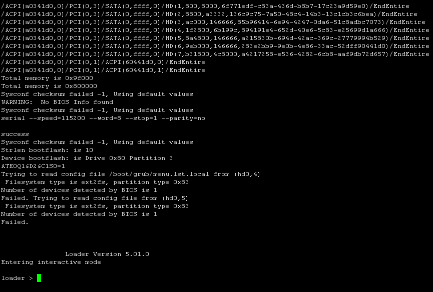 cisco_nexus_9k_switchlerde_boot_loader_prompt_hatasi_ve_cozumu-1