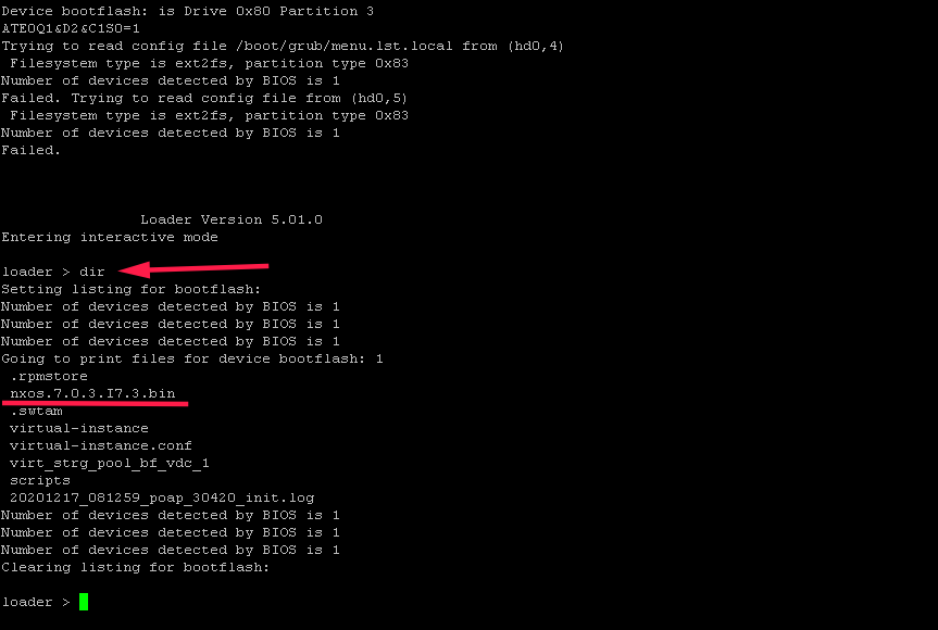 cisco_nexus_9k_switchlerde_boot_loader_prompt_hatasi_ve_cozumu-2