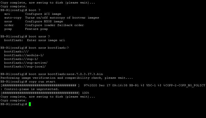 cisco_nexus_9k_switchlerde_boot_loader_prompt_hatasi_ve_cozumu-3