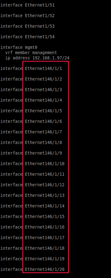 cisco_nexus_fex_konfigurasyonu
