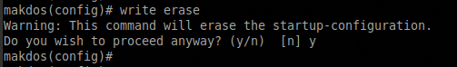 cisco_switch_yeniden_yukleme_ve_kurulum-1