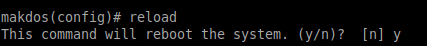 cisco_switch_yeniden_yukleme_ve_kurulum-2