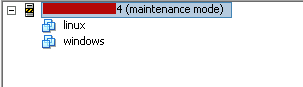 maintenance-mode-esxi