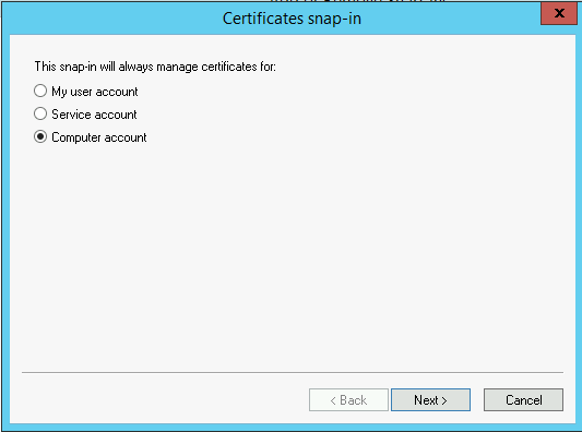 mmc_add_certificates_computer_account