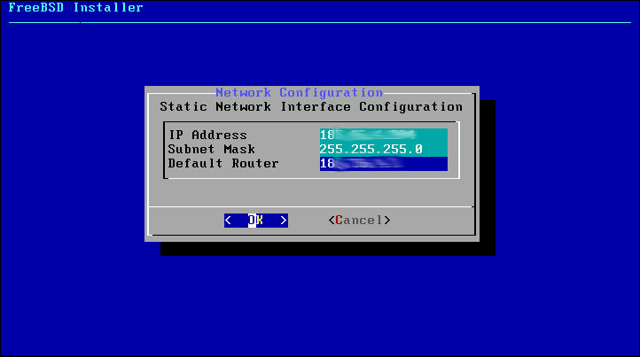 freebsd_network_configuration