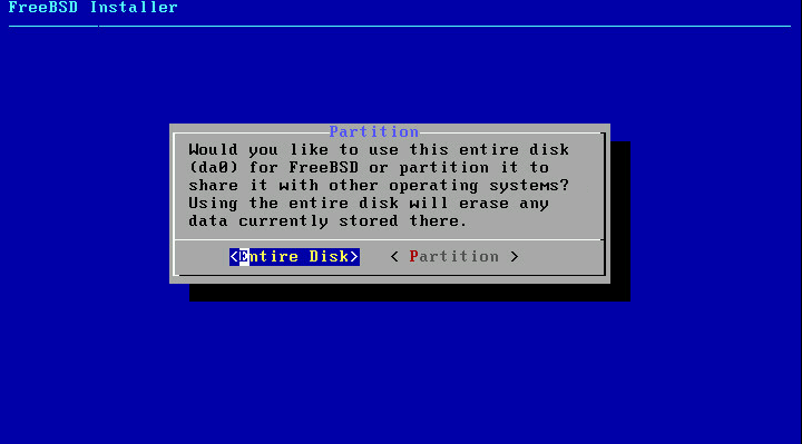 freebsd_partition_entire_disk