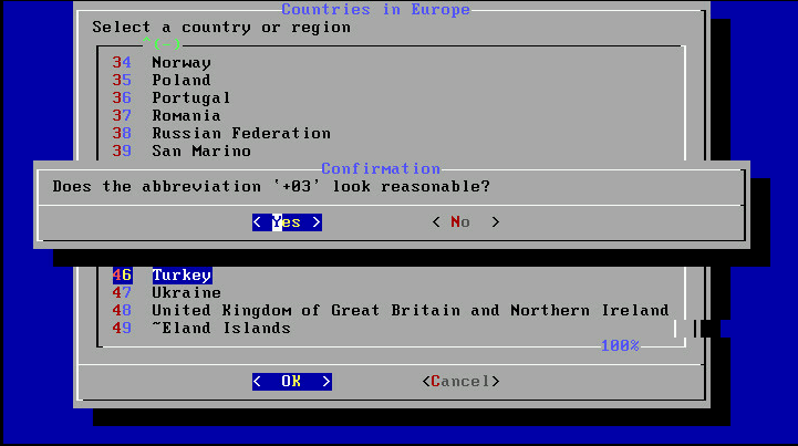 freebsd_select_country