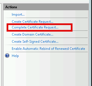 complete-certificate-request