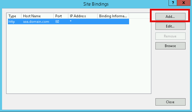 site-bindings-http