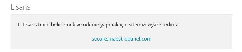 secure.maestropanel.com