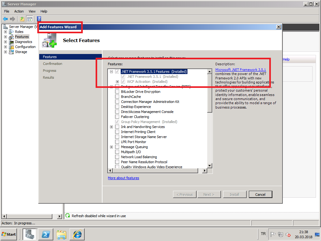 add-feature-wizard-net-framework-3-5-1-features-windows-server-2008