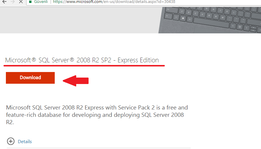 microsoft-sql-server-2008-r2-sp2-express-edition-download-windows-server-2008