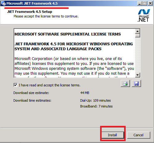 net-framework-4-5-install-microsoft-windows-server-2008