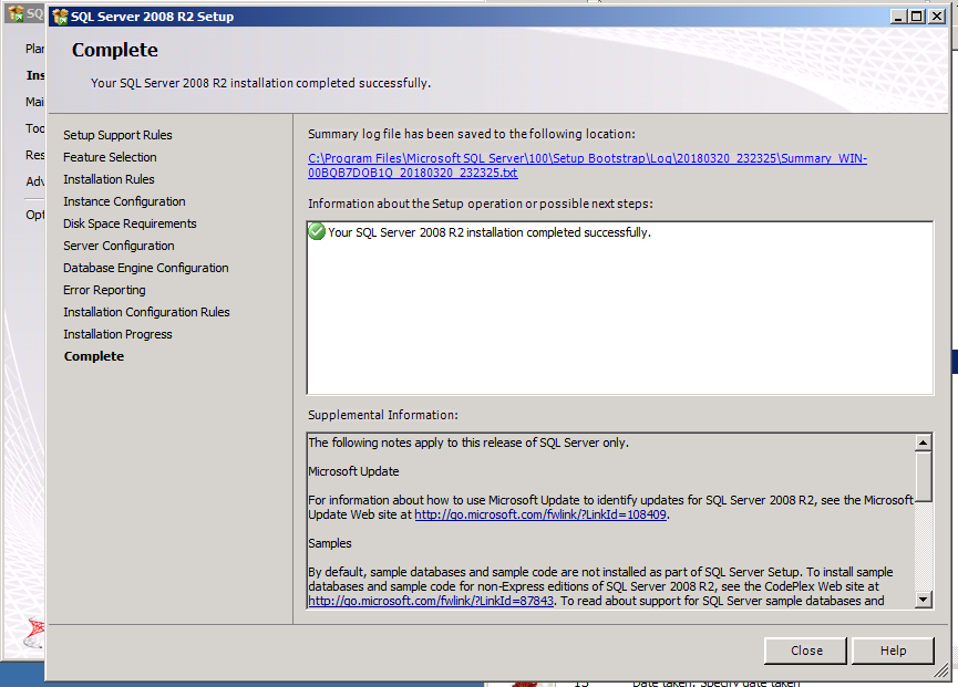 Your-SQL-Server-2008-R2-installation-completed-successfully-sql-server-2008-r2-express-windows-server-2008