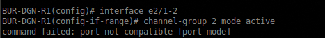 nexus_5k_command_failed_port_not_compatible_port_mode_1