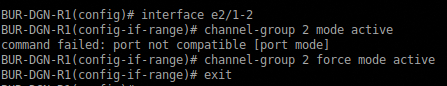 nexus_5k_command_failed_port_not_compatible_port_mode_2