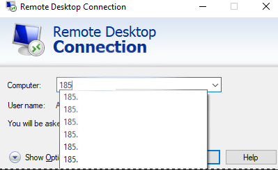 remote_desktop_connection_computer