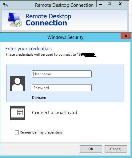 connected-rdp-restrict-ip-windows-firewall-windows-server-2012