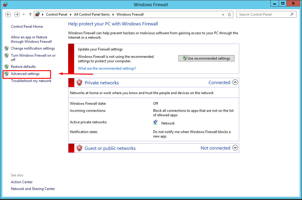 open-advanced-settings-windows-firewall-windows-server-2012-1