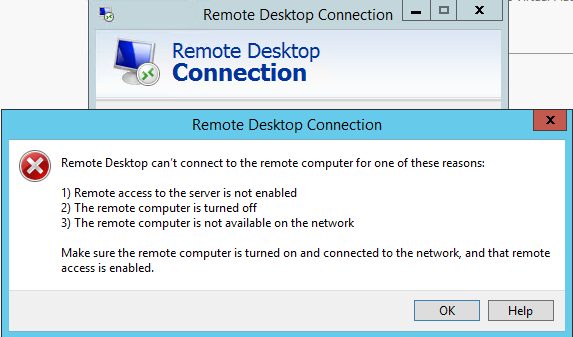 restrict-rdp-with-ip-not-connected-windows-server-2012