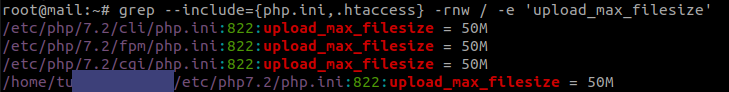 php.ini.htacess-upload-max-filesize