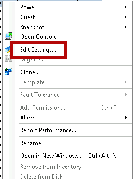 vmware_vm_edit_settings