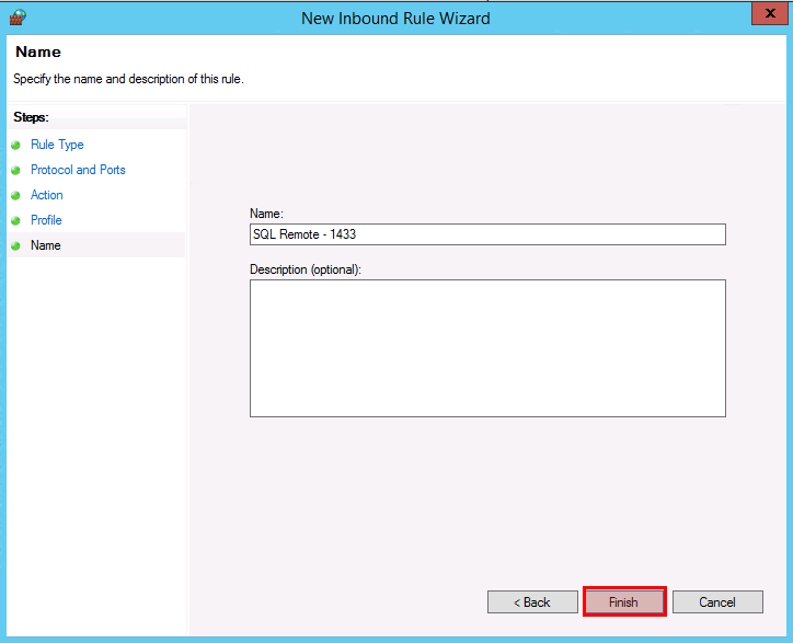 name_sql_remote_1433_new_inbound_rule_wizard_windows_firewall_with_advanced_security