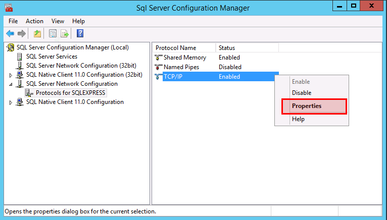 tcp_ip_properties_sql_server_configuration_manager