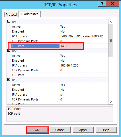 tcp_port_1433_tcp_ip_properties_sql_server_configuration_manager