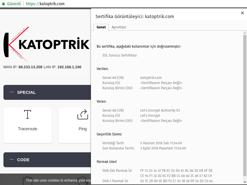 Katoptrik_SSL