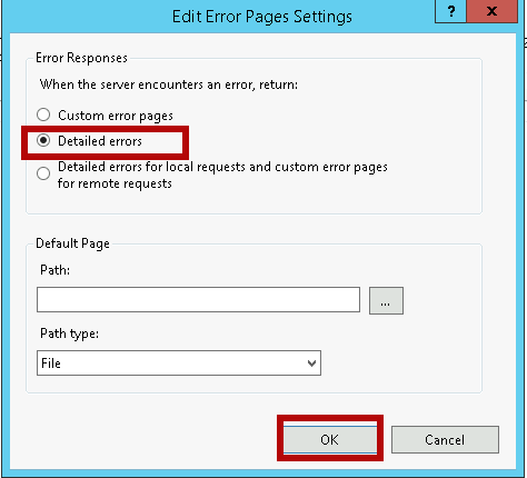 iis-edit-error-pages-detailed-errors