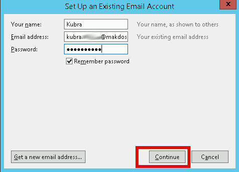 set-up-an-existing-email-account-thunderbird