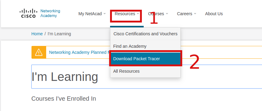 download-cisco-packet-tracer