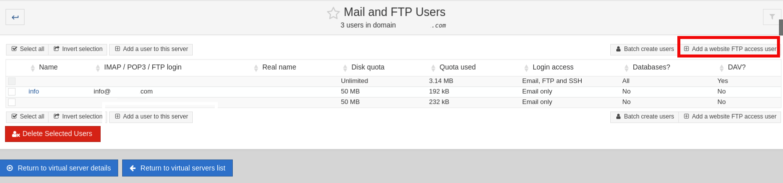 mail-ftp-users-virtualmin
