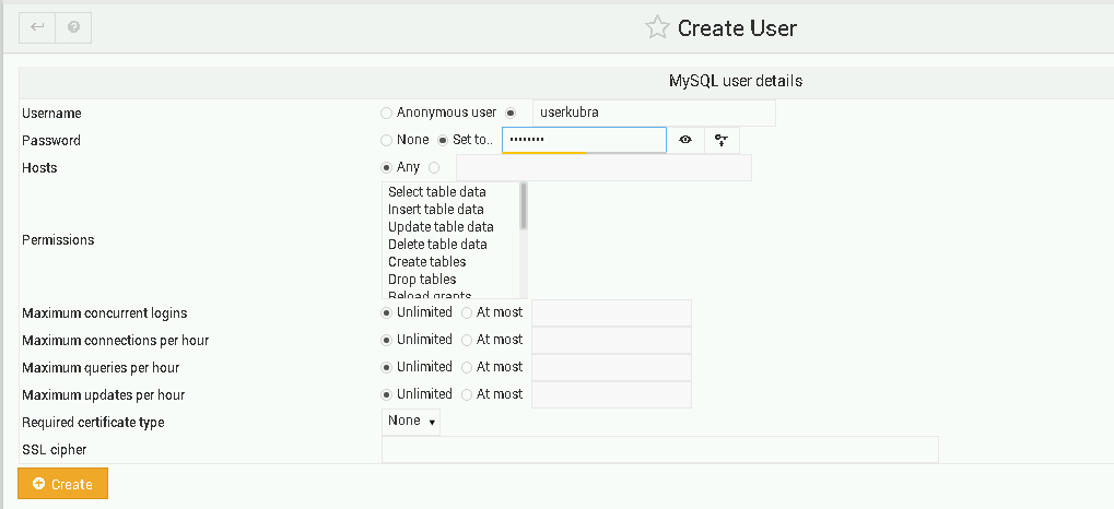 mysql-database-server-user-permissions-create-new-user-virtualmin