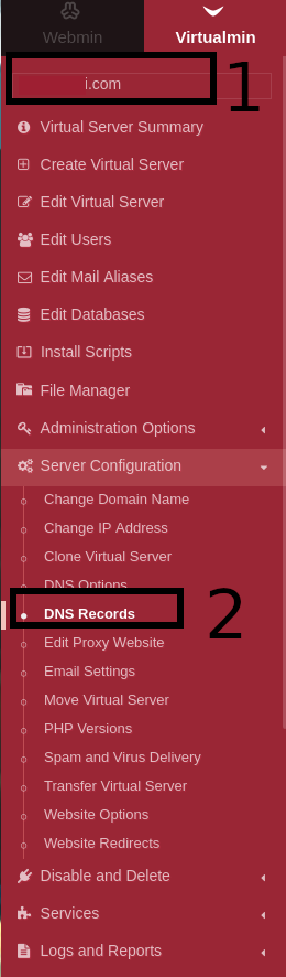 dns-records-server-configuration-virtualmin