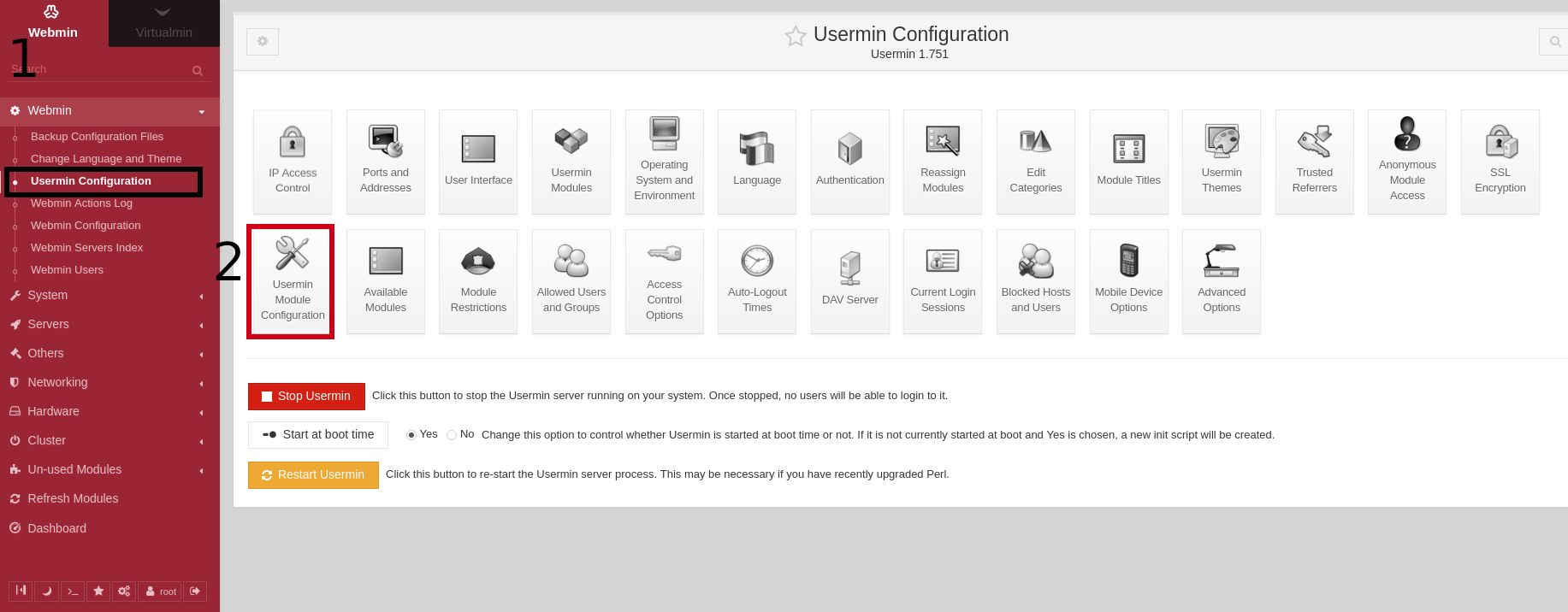 usermin-configuration-virtualmin