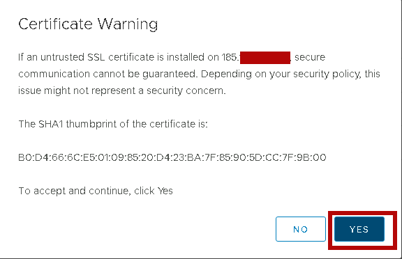 certificate-warning-vcenter-server-deployment-target