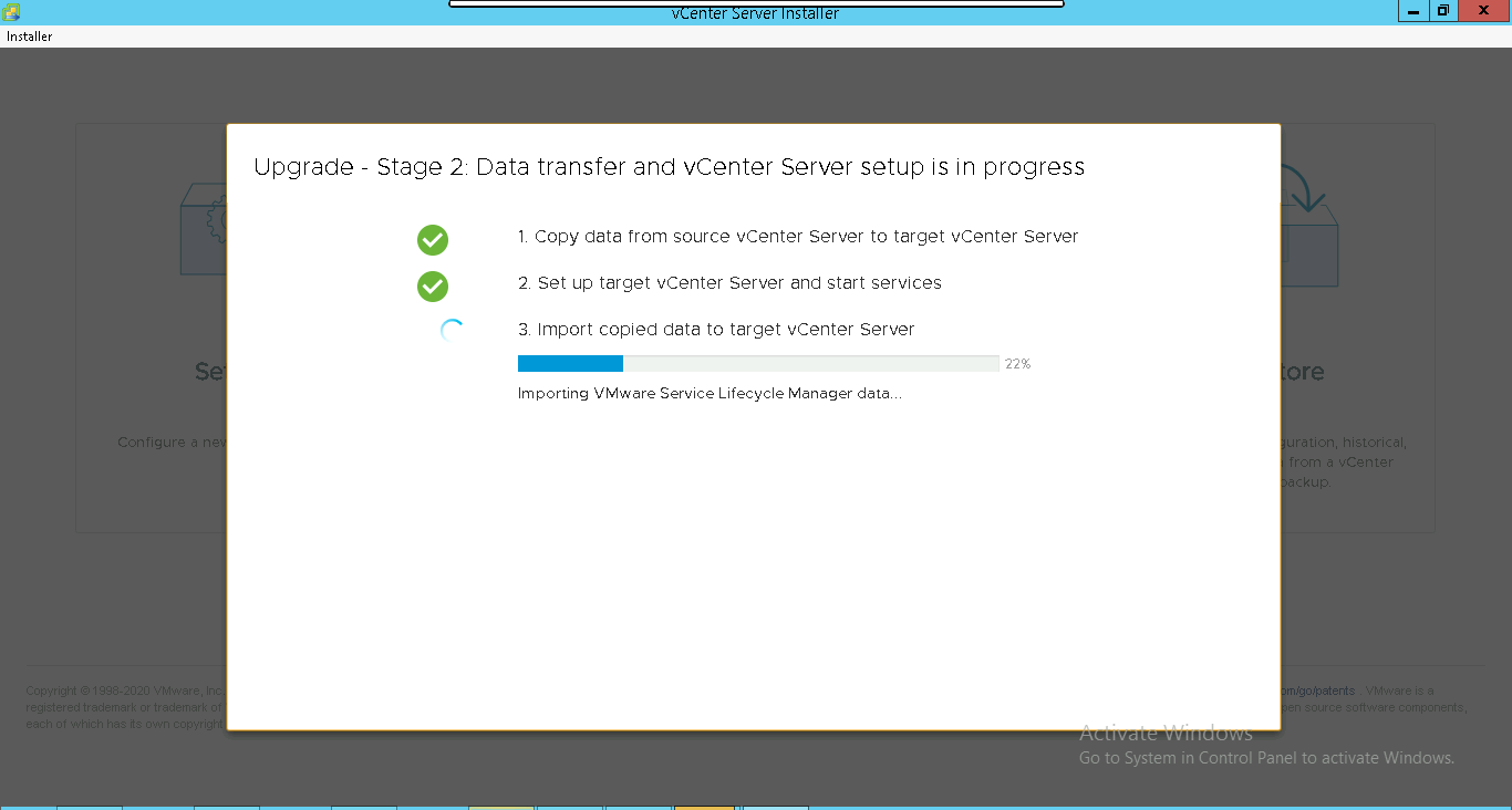 import-copied-data-to-target-vcenter-server