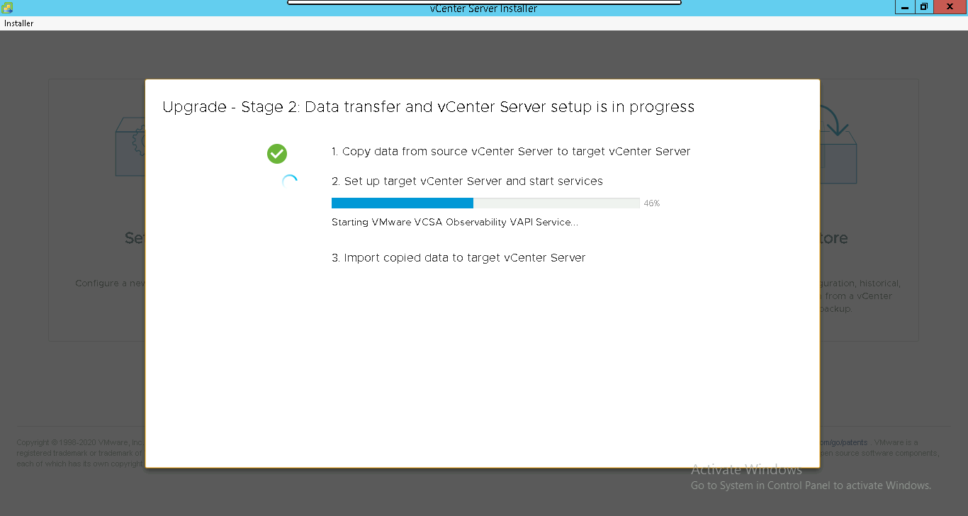 set-up-targetvcenter-server-and-start-services