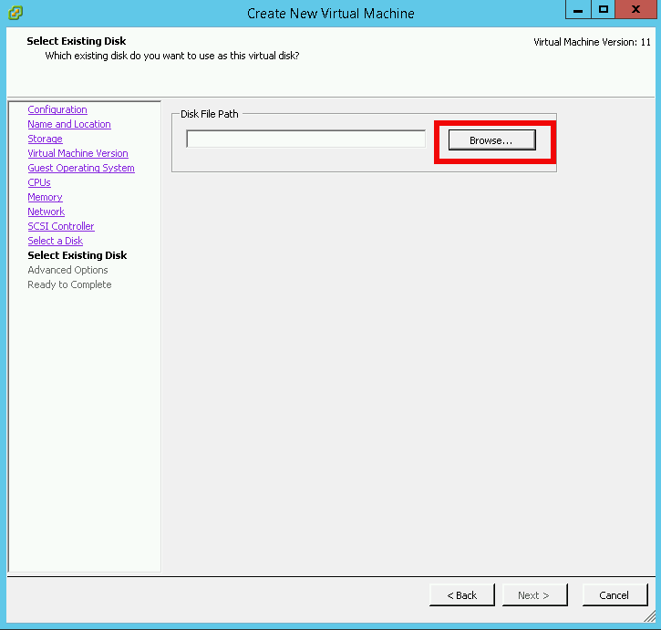 vsphere-client-select-existing-disk