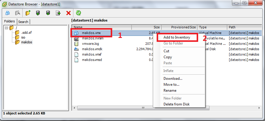 esxi-add-to-inventory-vmx-file